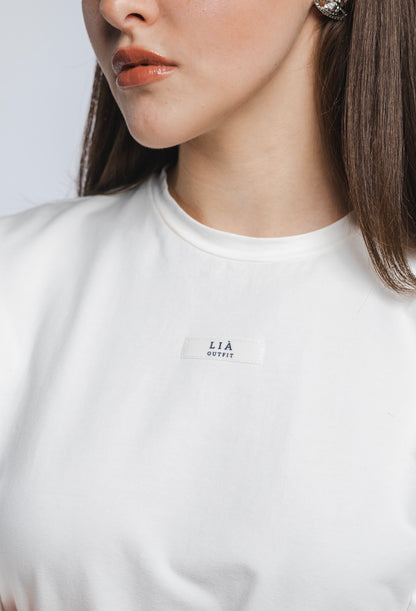 T-Shirt Ona
