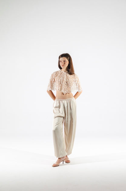 lirika-trousers-wide-leg