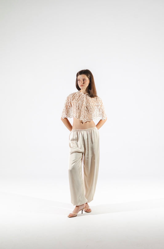 lirika-trousers-wide-leg