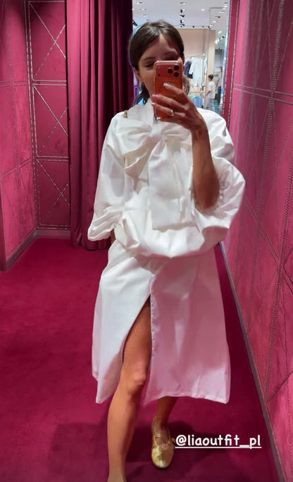 Urban Oversized Set