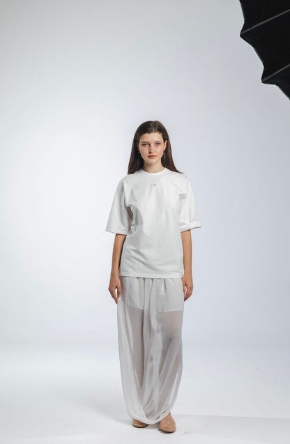 T-Shirt Ona