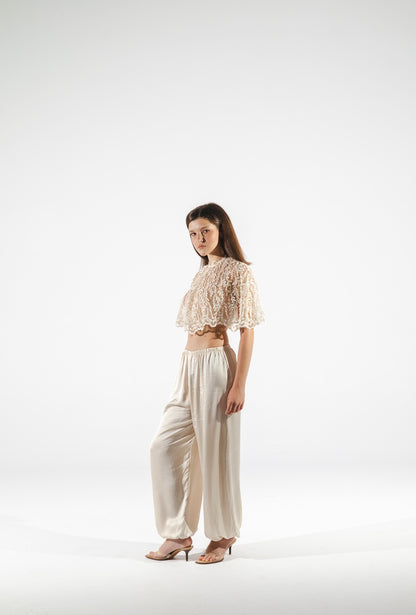 lirika-trousers-wide-leg