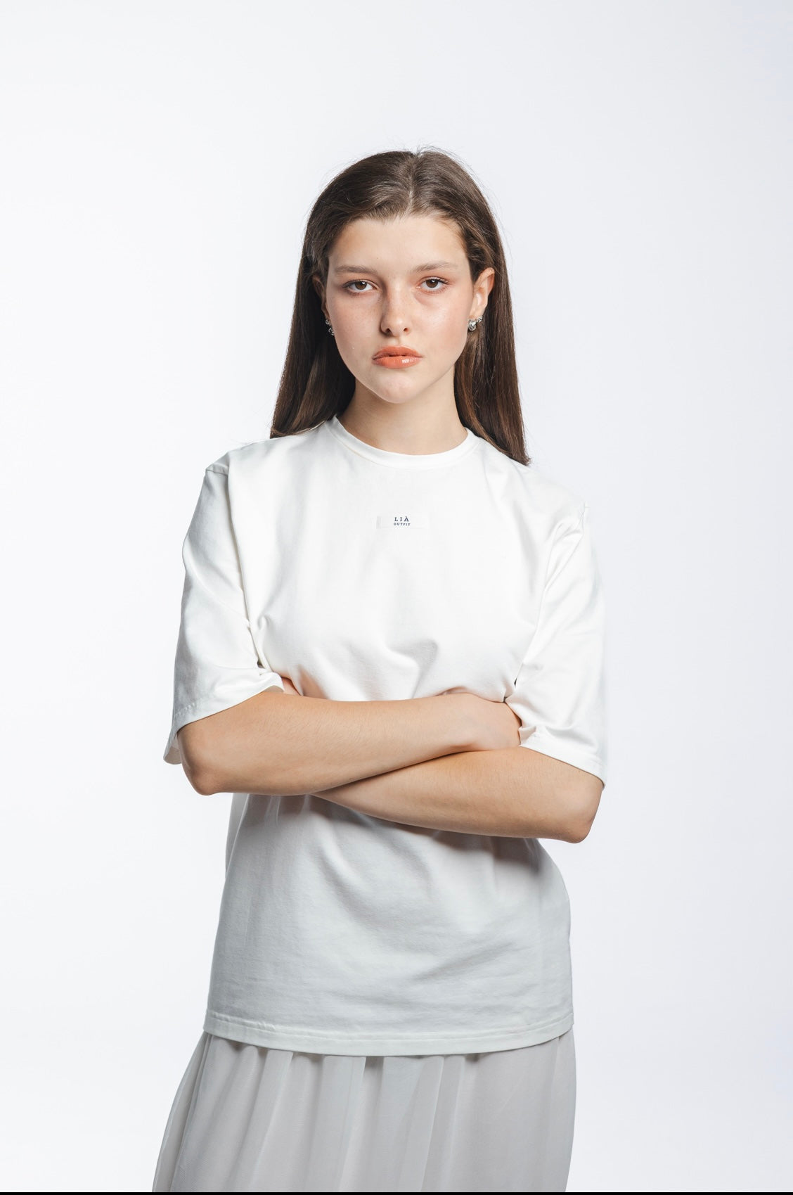T-Shirt Ona