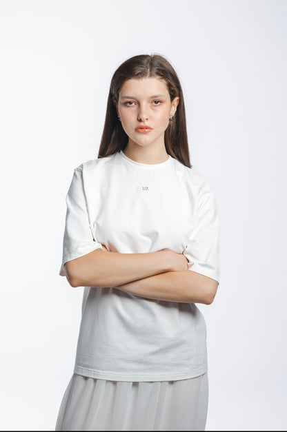 T-Shirt Ona