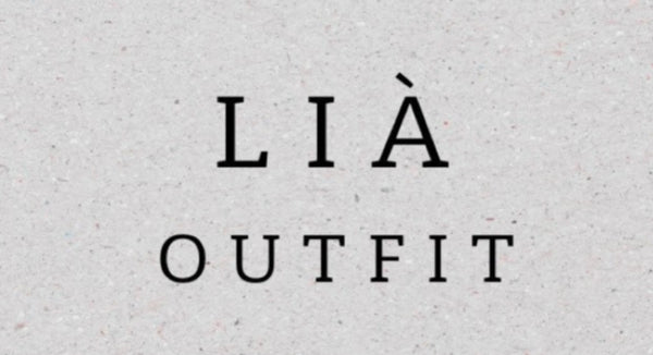 Liaoutfit